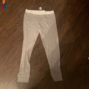 Brand new Pink pants